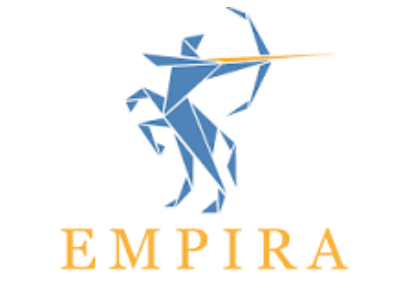 Empira