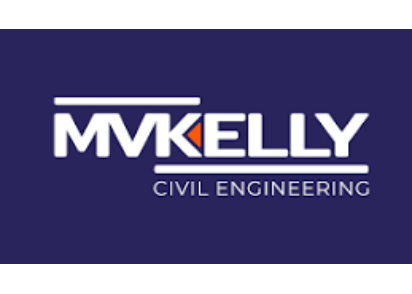 MV Kelly