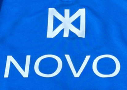 NOVO