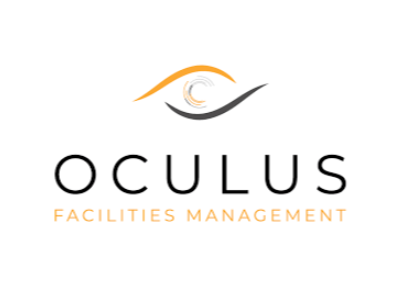 Oculus