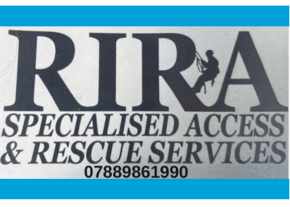 RIRA