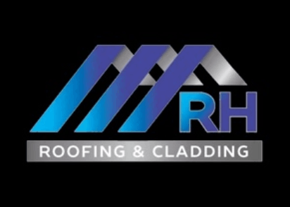 RH Roofing and Cladding