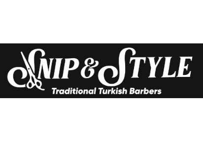 Snip and Style