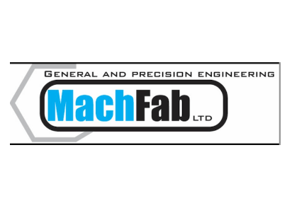 MachFab