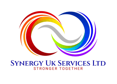 Synergy UK Services Ltd