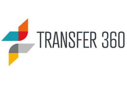 Transfer 360