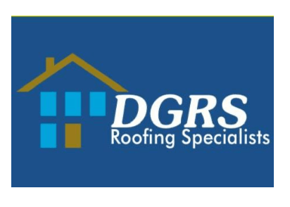 DGRS Roofing