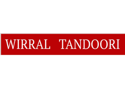 Wirral Tandoori
