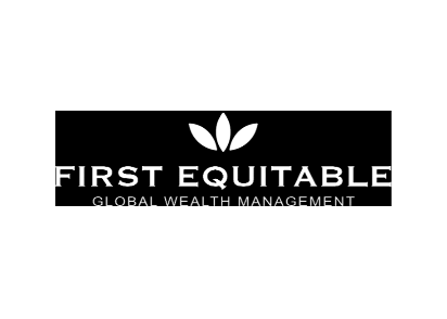 First Equitable Global Wealth Management
