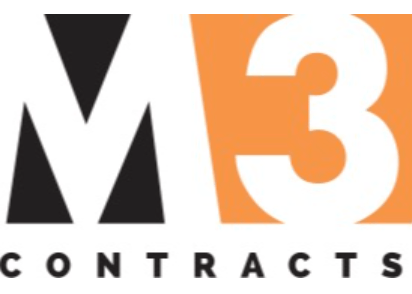 M3 Contracts