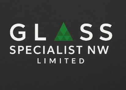 Glass Specialist NW Ltd