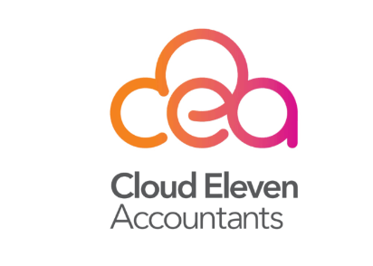 Cloud Eleven Accountants