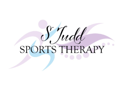 S Judd Sports Therapy