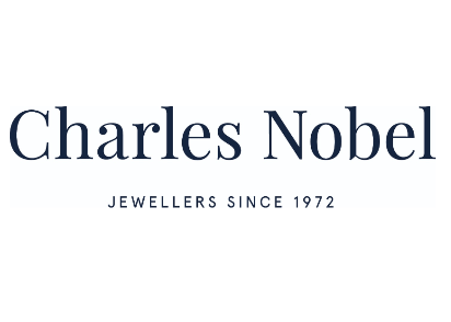 Charles Nobel