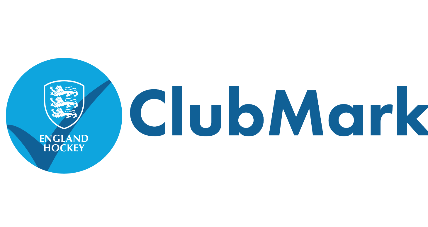 Clubmark Accrediation