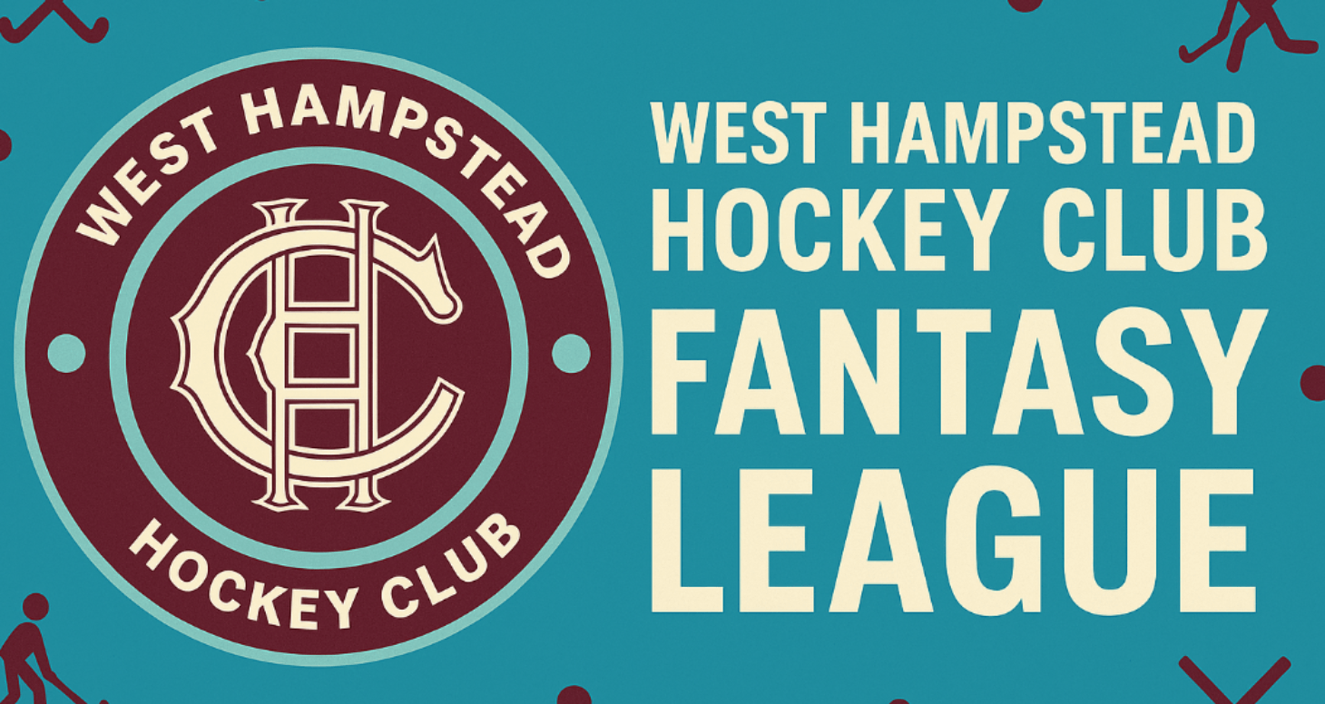 WHHC Newsletter #24 - September