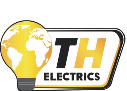 TH Electrics