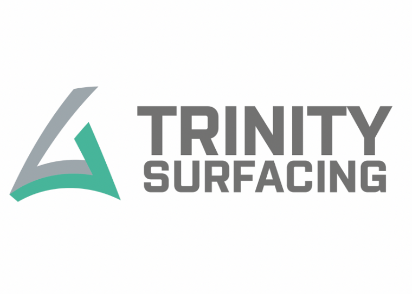 Trinity Surfacing