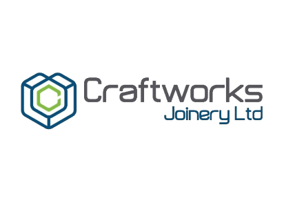 Craftworks Joinery Ltd