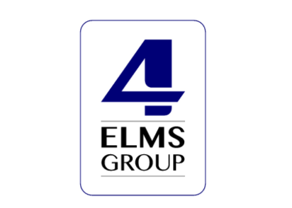 4 Elms Group