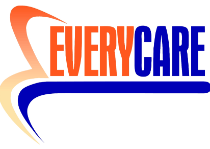 Everycare
