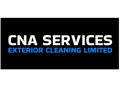 CNA Services
