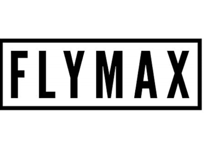 Flymax