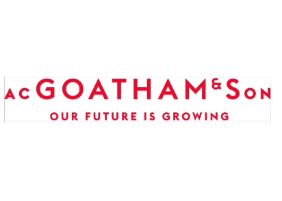 A.C Goatham & Son