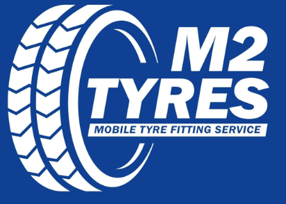 M2 Tyres