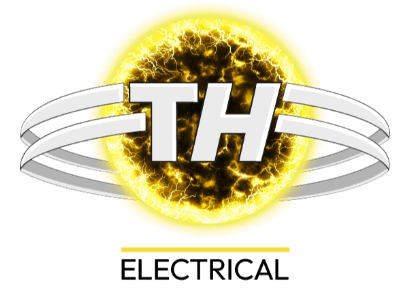 TH Electrical (new)
