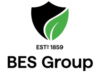 BED Group
