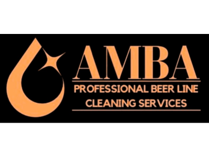 AMBA