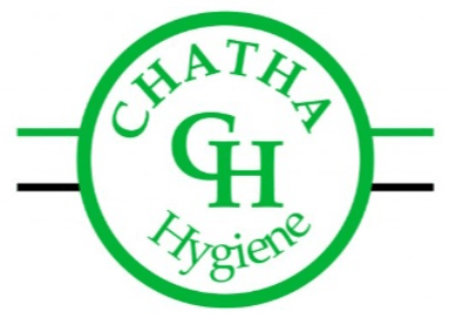 Chatha Hygiene