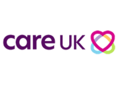 Care UK Ferndown Manor