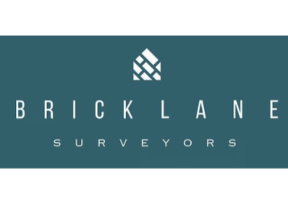Brick Lane Surveyors