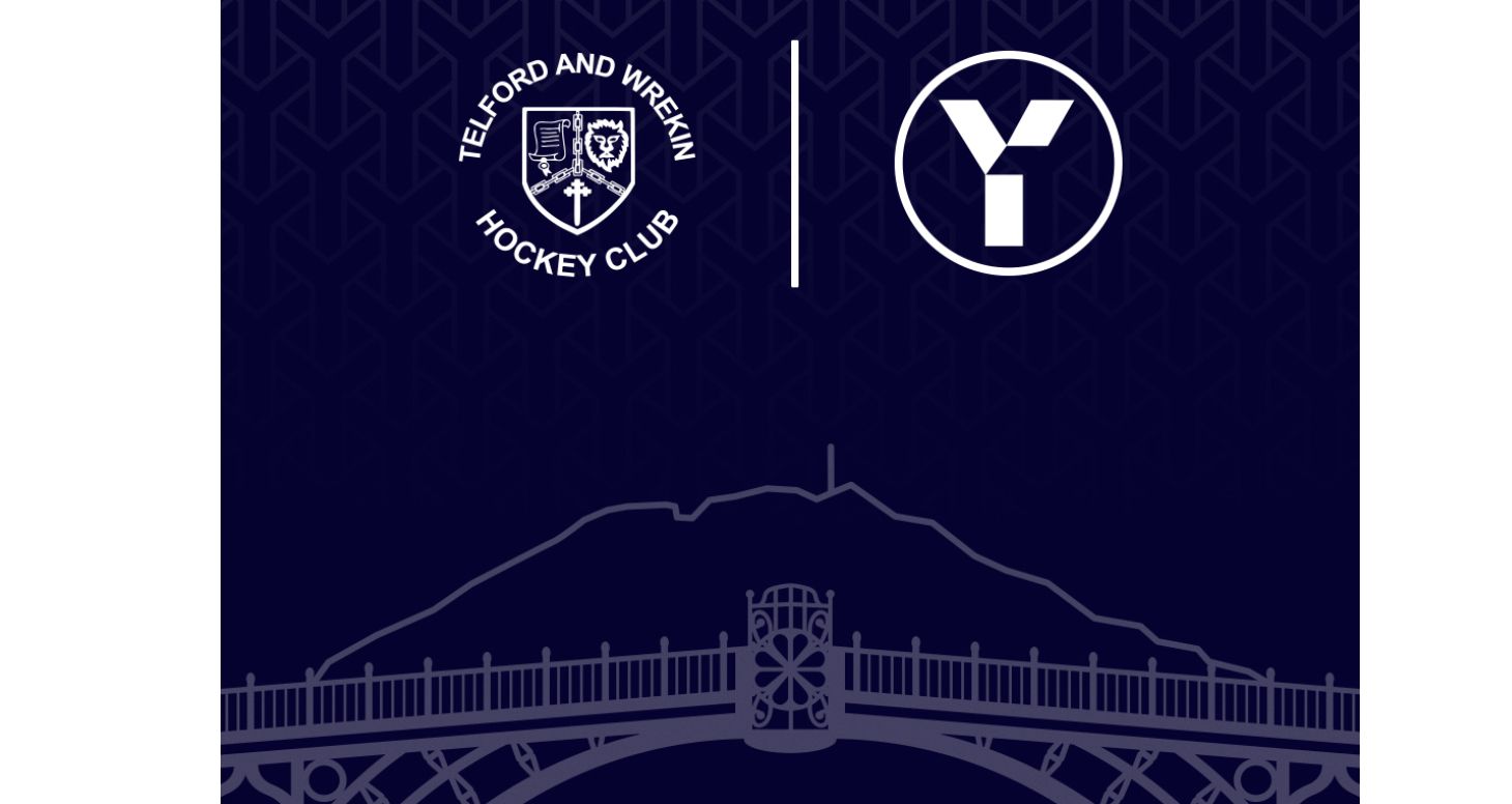 Y1 Kit Partnership Announcement
