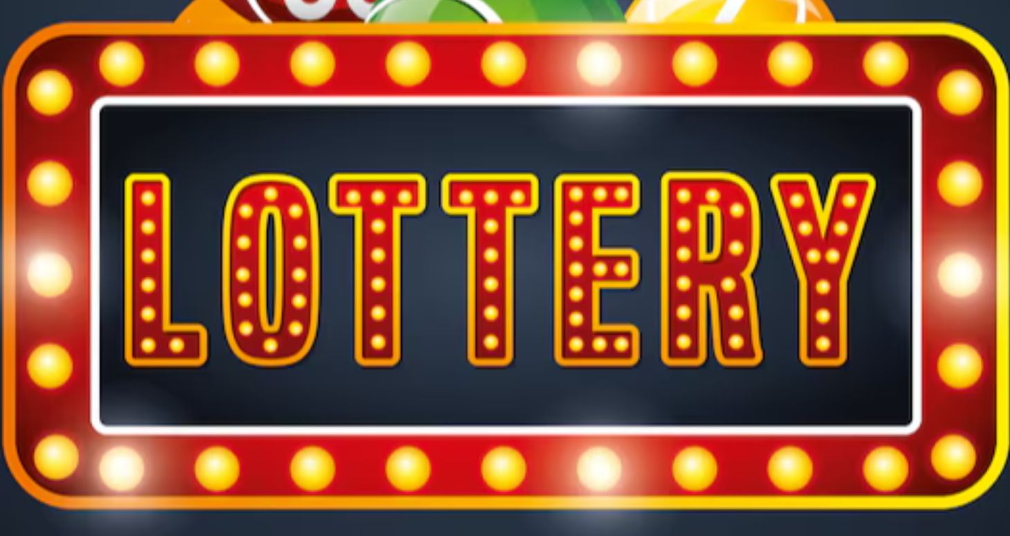 Teamo Lottery Announced