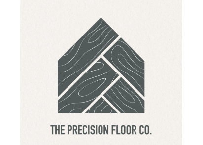 The Precision Floor CO