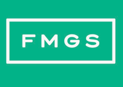 FMGS 