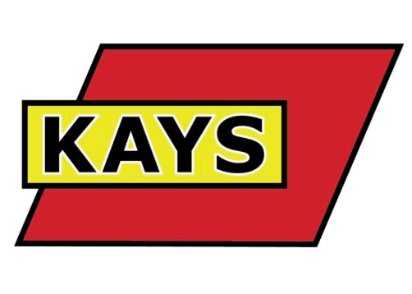 Kays Highways Ltd