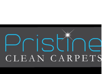 Pristine Clean Carpets