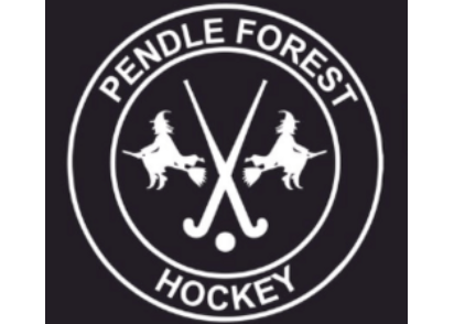 Pendle U16