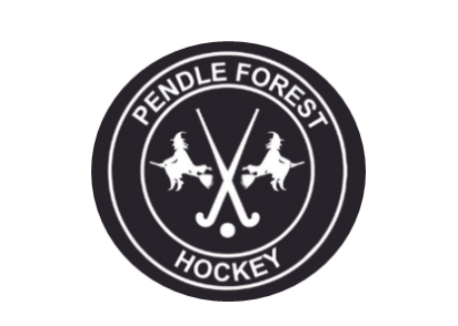 Pendle