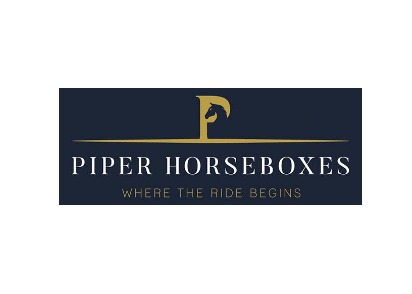 Piper Horseboxes