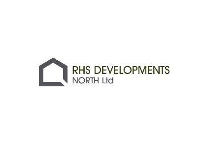RHS Developments North Ltd