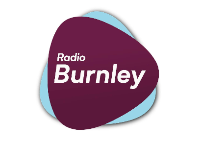 Radio Burnley