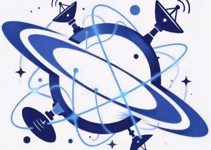 Space Internet System