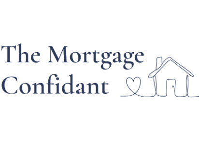 The Mortgage Confident