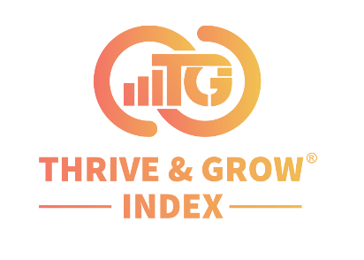 Thrive & Grow Index