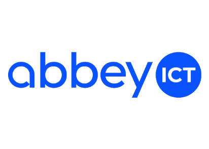 abbey ICT